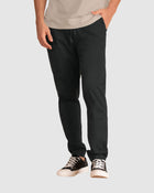 Jogger Londres pantalón de hombre#color_700-negro