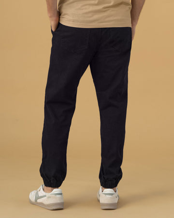 Jogger Londres pantalón de hombre#color_701-negro