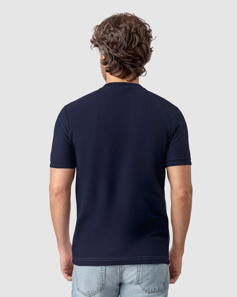 Camisa henley con bloques de color#color_016-fondo-blanco