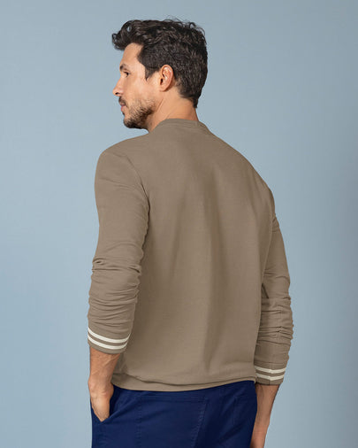 sudadero-con-cuello-y-fajon-en-rib#color_381-cafe-claro