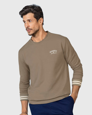 sudadero-con-cuello-y-fajon-en-rib#color_381-cafe-claro