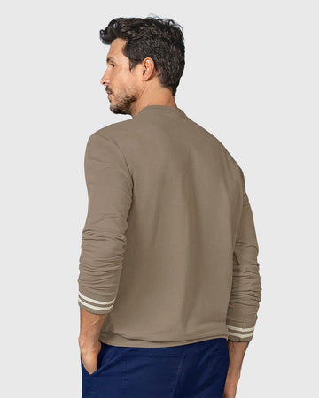 sudadero-con-cuello-y-fajon-en-rib#color_381-cafe-claro