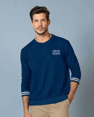 sudadero-con-cuello-y-fajon-en-rib#color_c41-azul-medio
