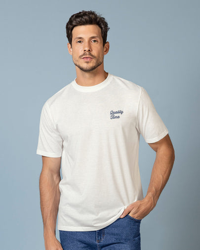 camisa-para-hombre-con-estampado-localizado-en-frente#color_808-marfil