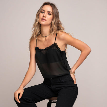 Ropa Exterior Leonisa