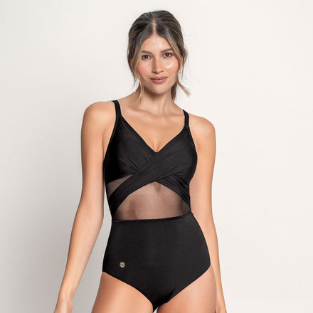 Trajes de Baño Leonisa