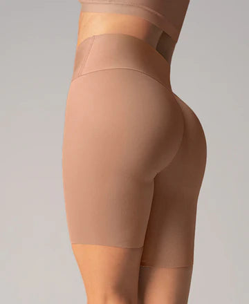 Fajas Leonisa