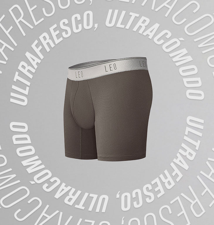 Bóxer en oferta