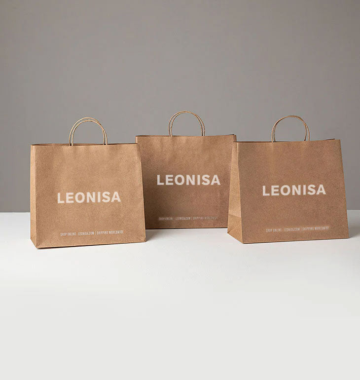  ENVÍO GRATIS DESDE Q499.00