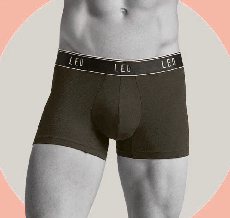 Hasta 50% DCTO en referencias seleccionadas