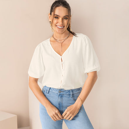 Ropa Exterior Leonisa